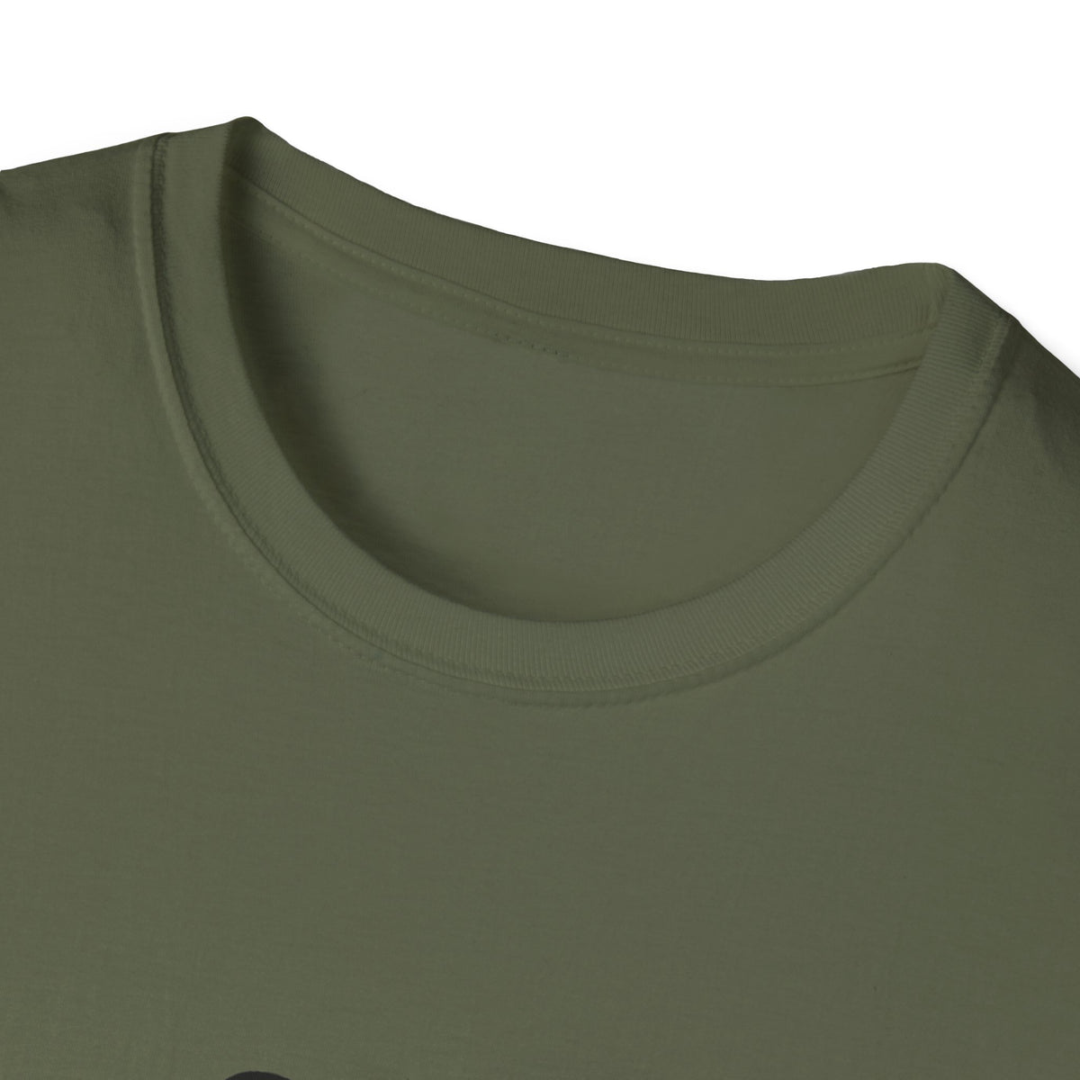 3R Ballistics Here.We.Go T-Shirt