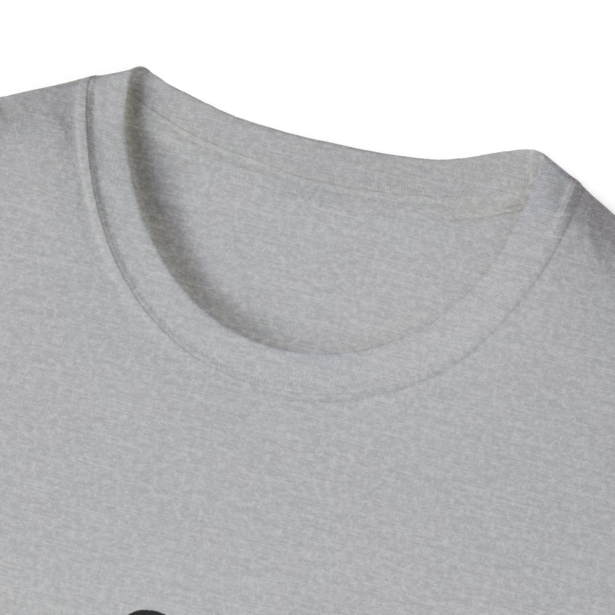 3R Ballistics Here.We.Go T-Shirt