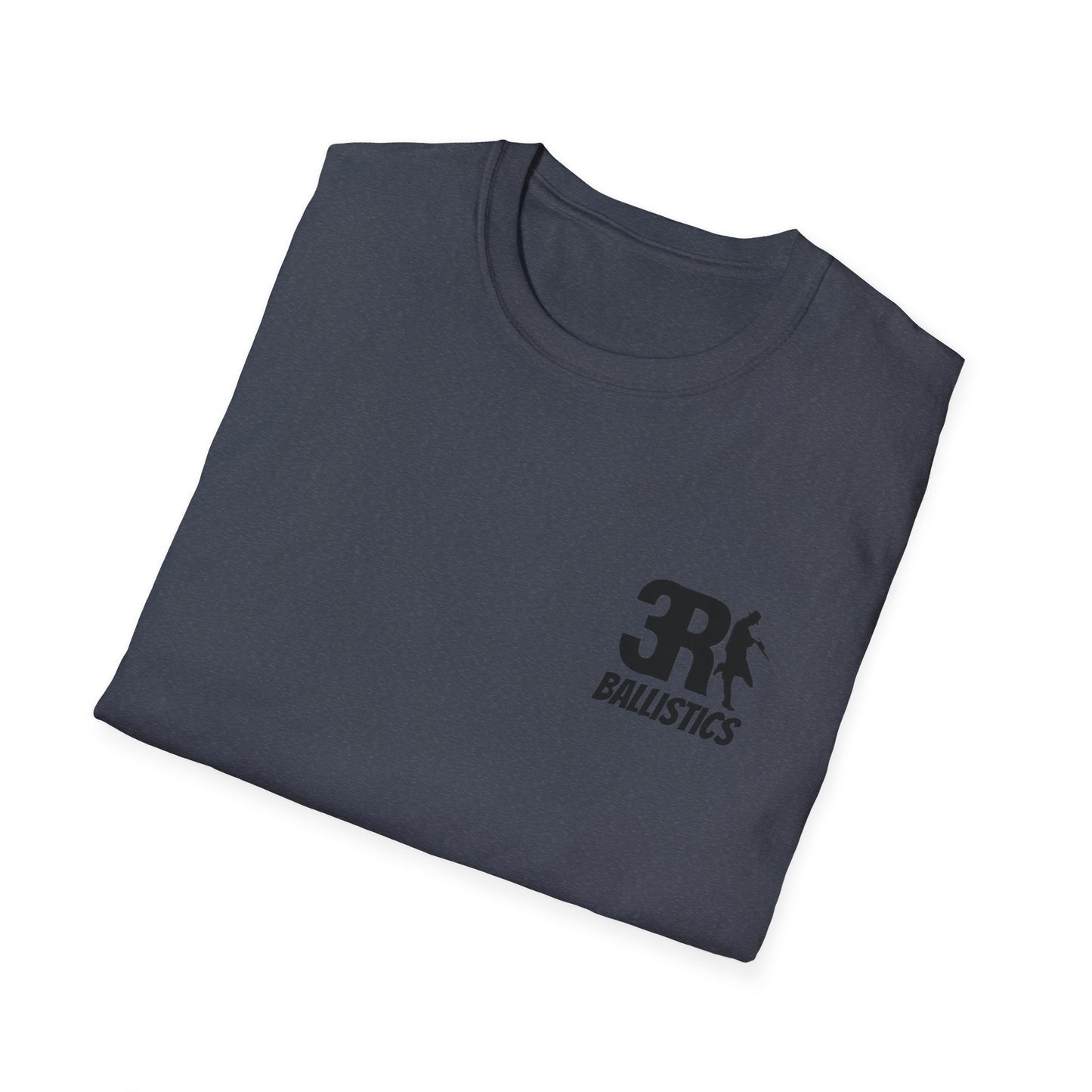 3R Ballistics T-Shirt