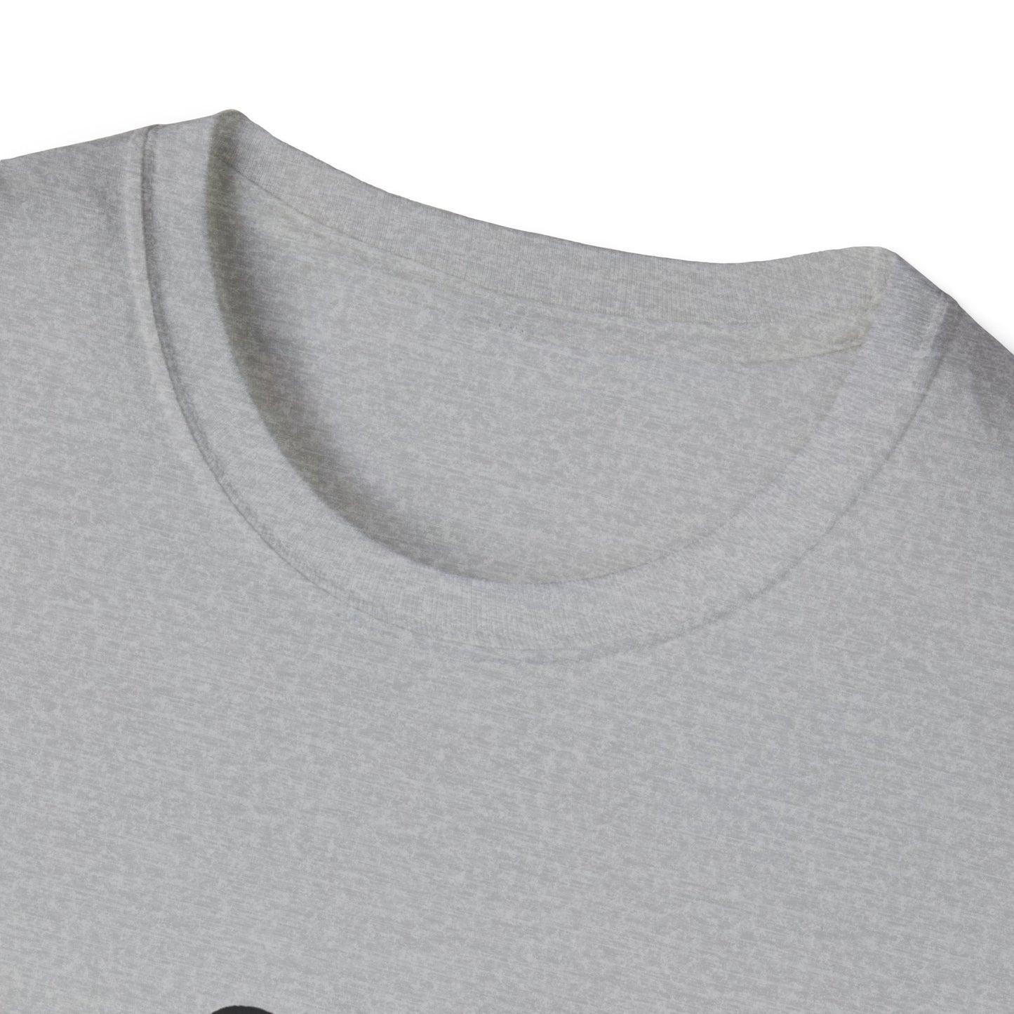 3R Ballistics Here.We.Go T-Shirt