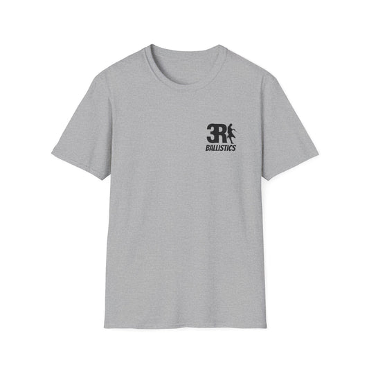 3R Ballistics T-Shirt