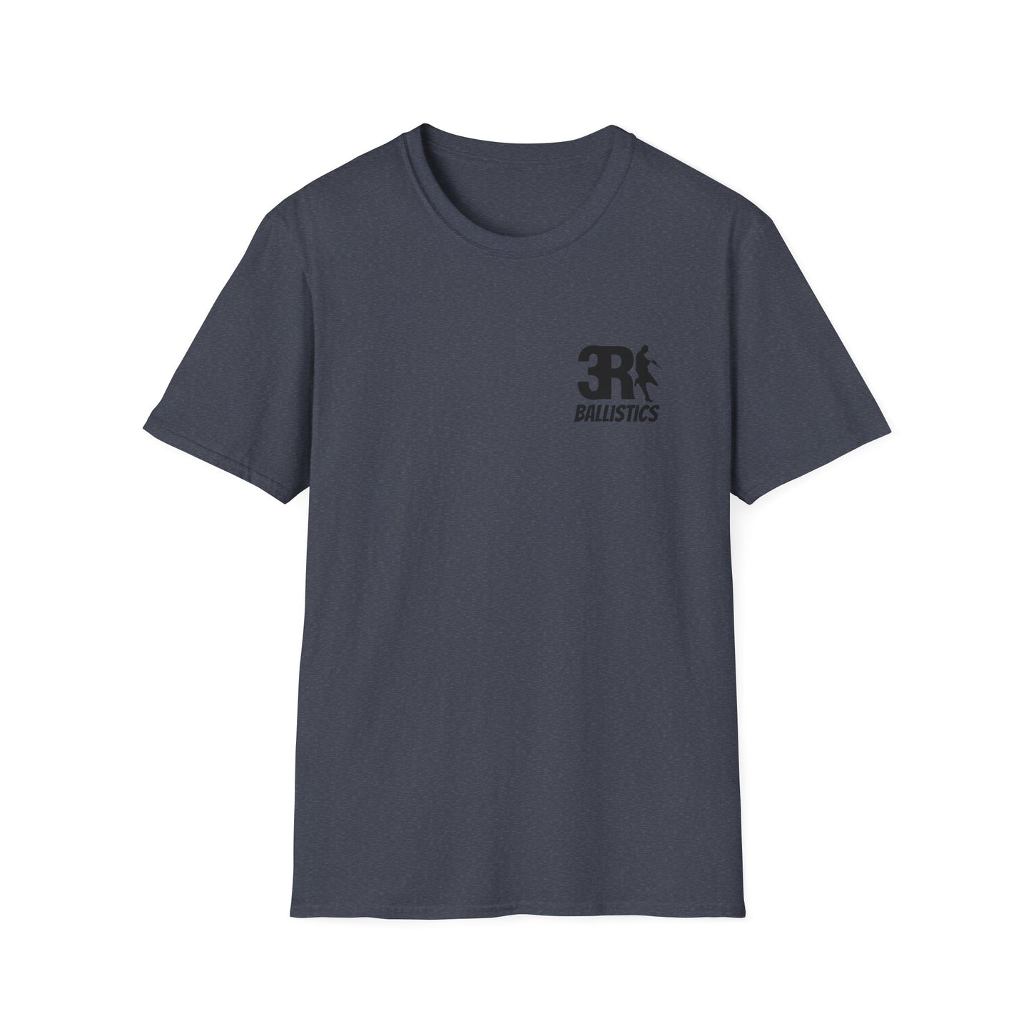 3R Ballistics T-Shirt