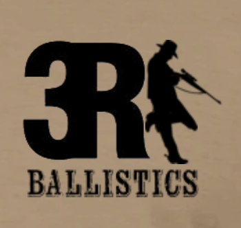 3R Ballistics